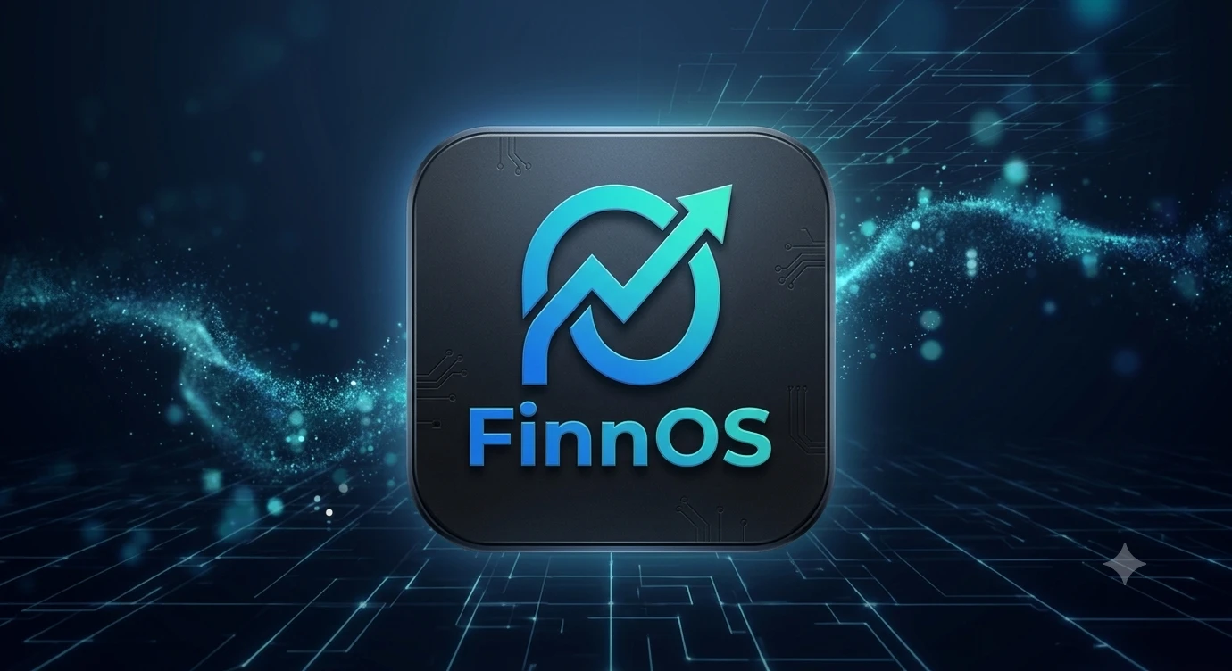 finnOS