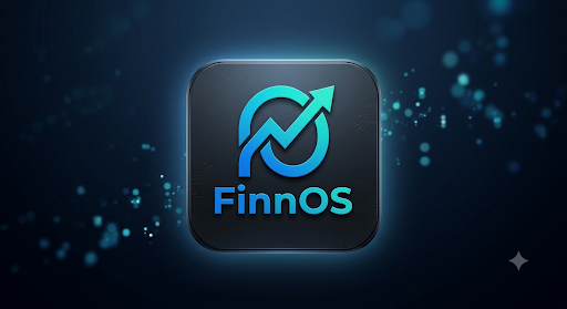 finnOS